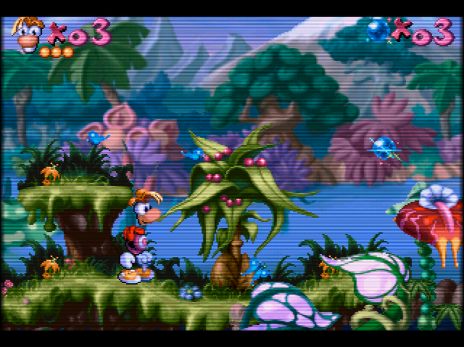 Rayman (USA)-230914-151354