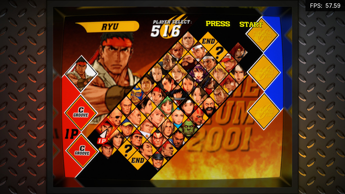 Capcom vs. SNK 2 EO (USA).nkit-230107-150714