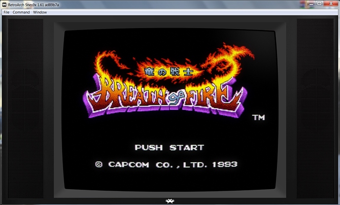Screenshot_1