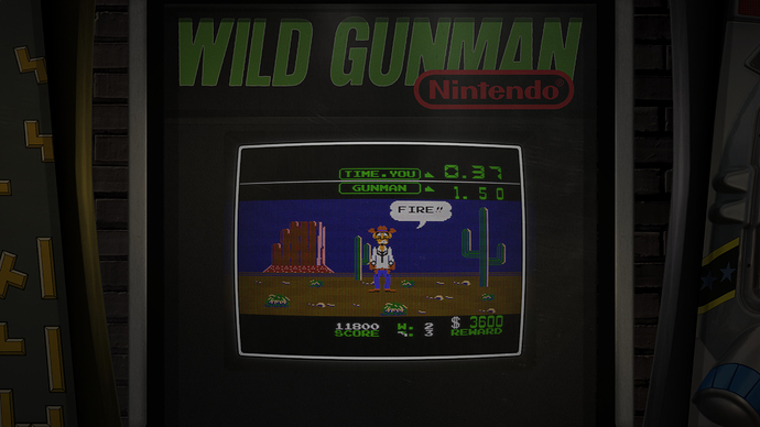 pc_wgnmn-230108-231413