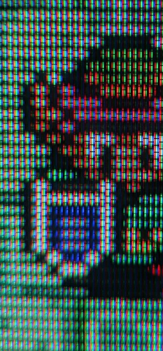 Screenshot_20260118_235727_Reddit