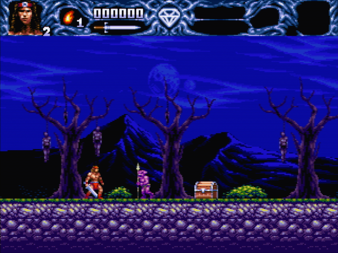 Black Jewel Reborn Demo v020-240813-140529