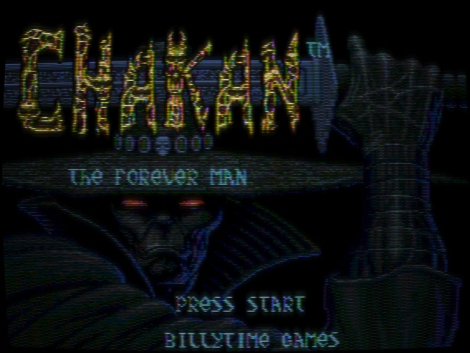 chakan (patched)-240817-124455