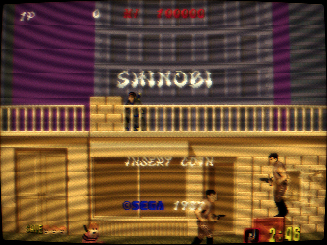 shinobi-230425-201222