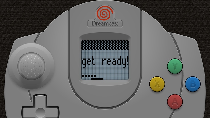 VMU