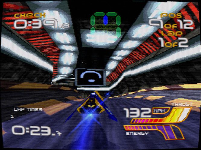 WipEout XL-230603-111503