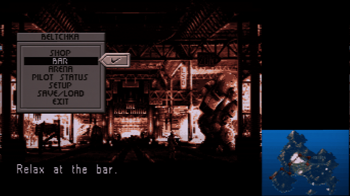 Screenshot from 2025-02-18 18-23-49