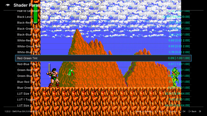 RetroArch_20260814_141116