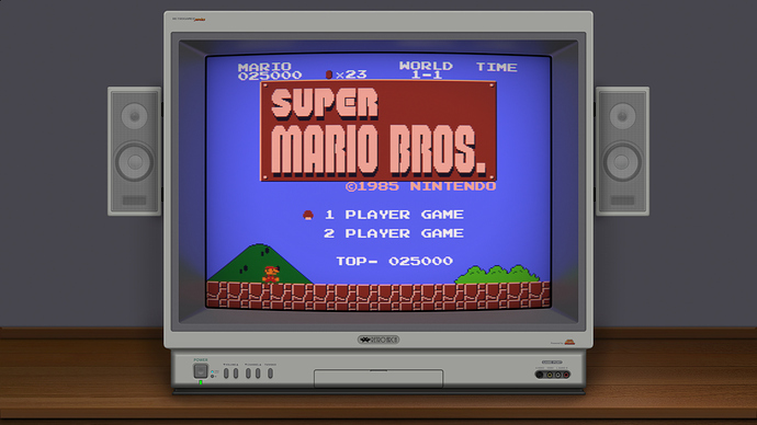 Super Mario Bros. (World)-220521-142138