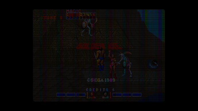 RetroArch Screenshot 2025.09.21 - 04.52.54.65