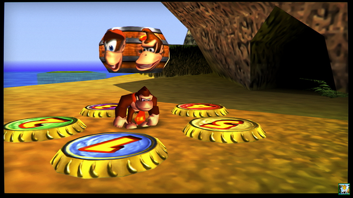 Screenshot from 2025-06-19 11-03-38