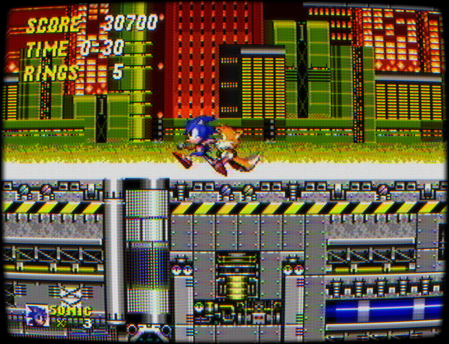 Sonic the Hedgehog 2 (World)-220514-103534
