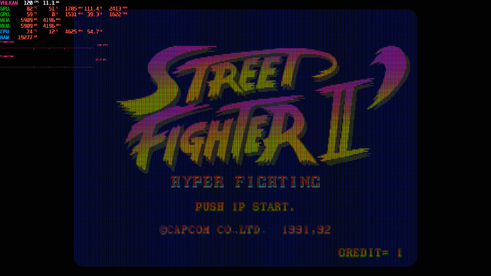 RetroArch Screenshot 2026.07.19 - 03.59.07.16