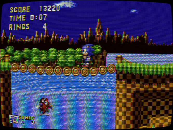 Sonic The Hedgehog (USA, Europe)-240822-153800