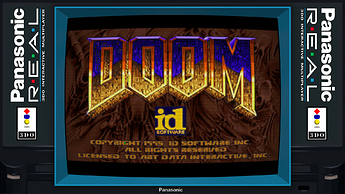 Doom (USA)-220514-145343