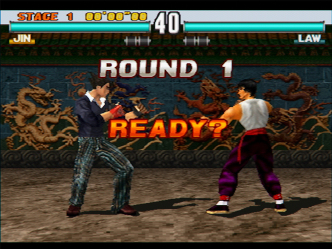 Beetle PSX with Jobima CRT Preset Smooth 480i V8.14