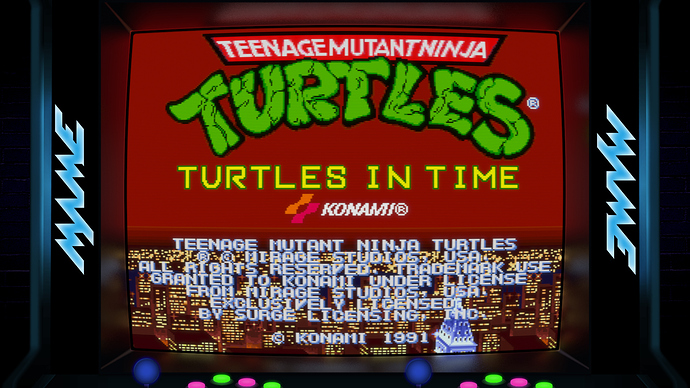 tmnt2-210603-013325