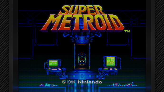 Super Metroid (JU) ! (63711-63949)-230309-031717