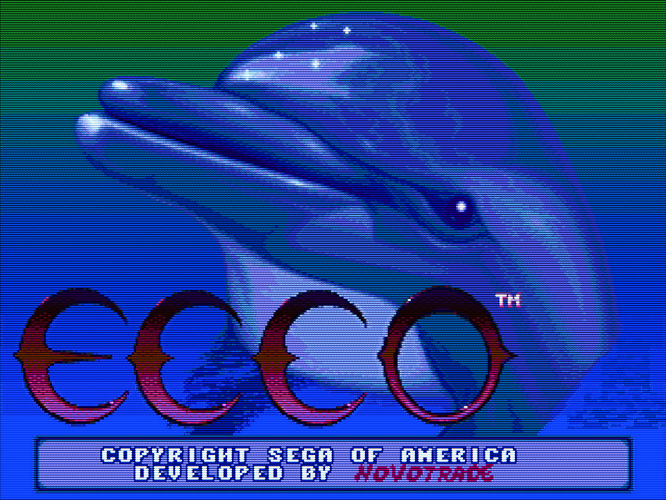 Ecco the Dolphin (USA, Europe)-250427-072145