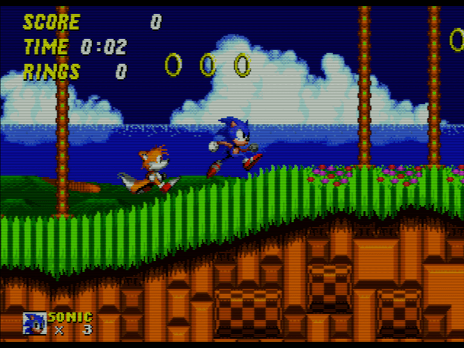 Sonic the Hedgehog 2 (JUE) !-200915-130747