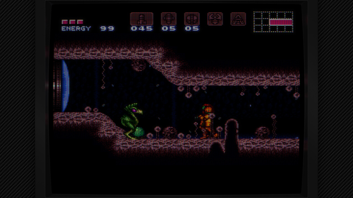 Super Metroid (JU) ! (63711-63949)-230426-152102