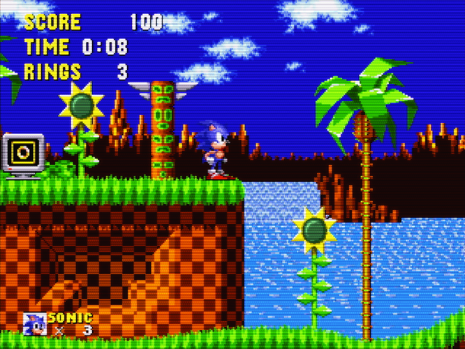 Sonic the Hedgehog (Japan)-240801-151435