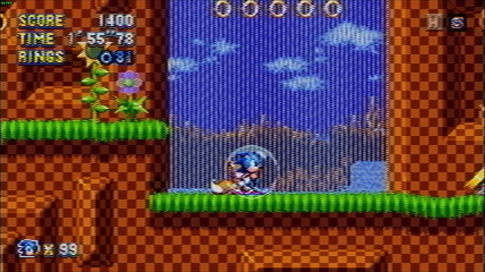 Screenshot_951
