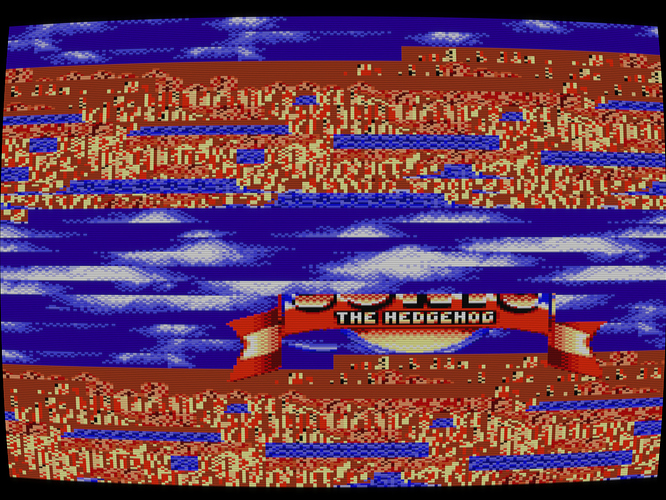 Sonic the Hedgehog (UK) (64K) (2025) Original-260703-190954