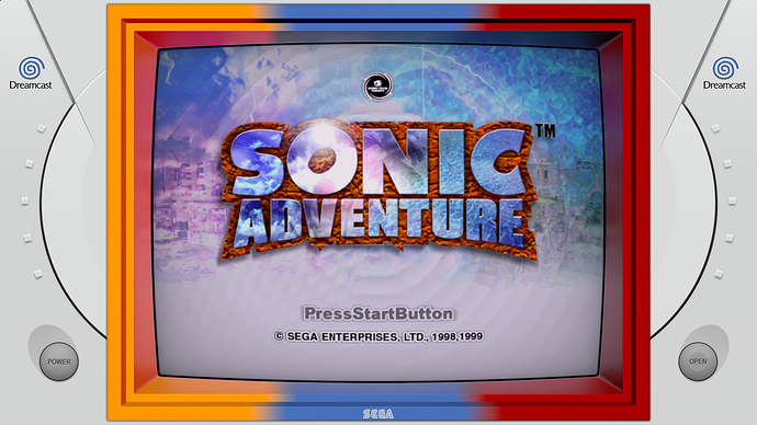 Sonic Adventure (USA) (En,Ja,Fr,De,Es)-220104-054217