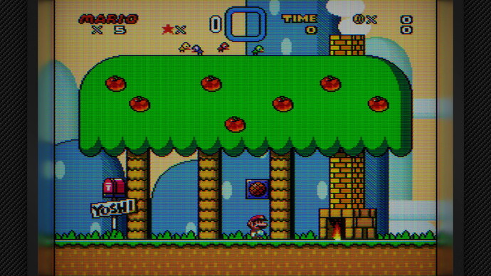 Super Mario World (U) !-230309-015356