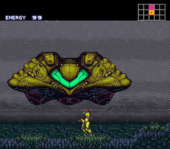 super metroid-201129-191511