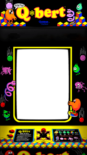qbert
