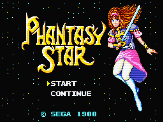 Phantasy Star (USA, Europe)-241207-063335