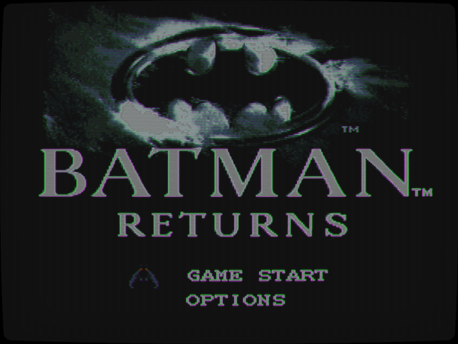Batman Returns (Japan) (En)-250807-112701