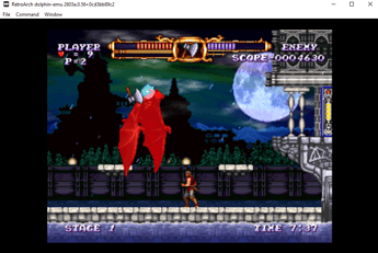 castlerebirth3