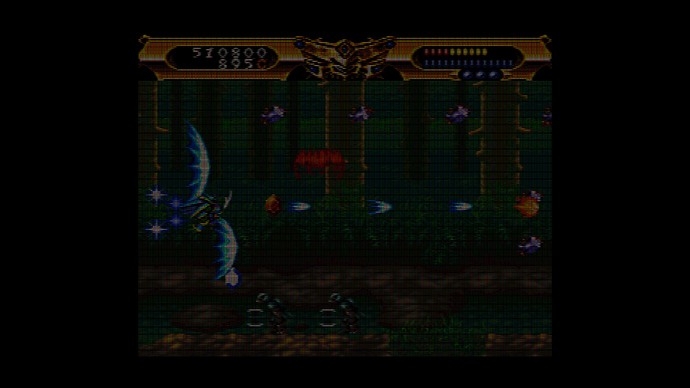 RetroArch Screenshot 2025.09.15 - 03.08.16.01