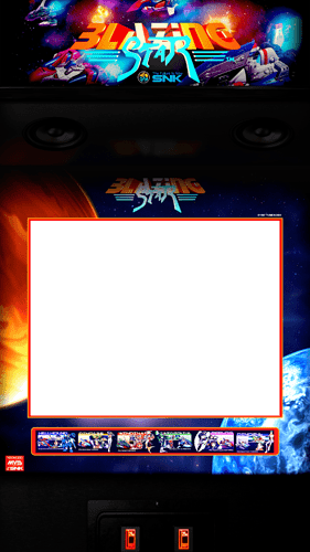 blazstar