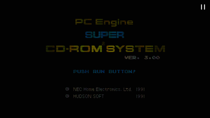 RetroArch Screenshot 2025.11.25 - 00.29.55.90