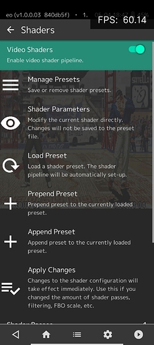 Screenshot_20260405_184715