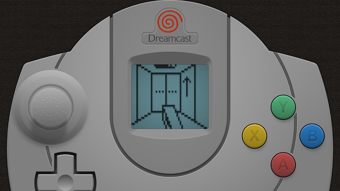 SEGA_Dreamcast_VMU