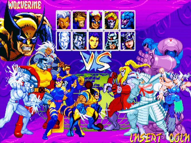 xmcota-260116-143025