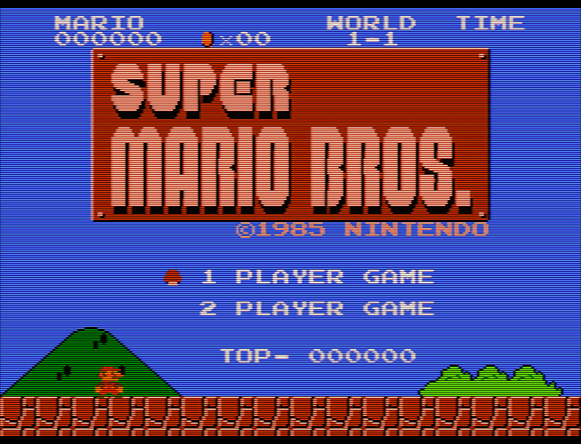 Super Mario Bros (JU) (PRG 0)-231124-101520