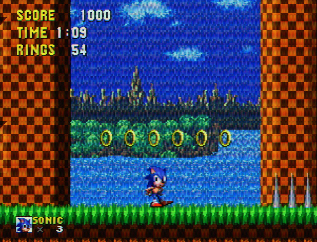 Sonic The Hedgehog (USA, Europe)-231125-173337