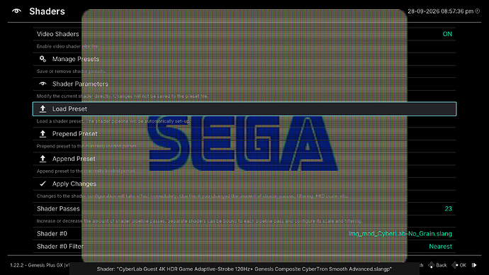 RetroArch.exe Screenshot 2026.09.28 - 20.57.36.26