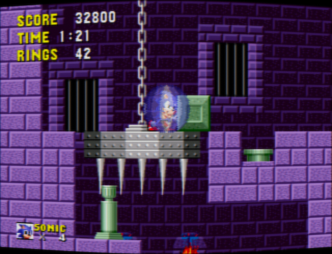 Sonic The Hedgehog (USA, Europe)-220127-235956