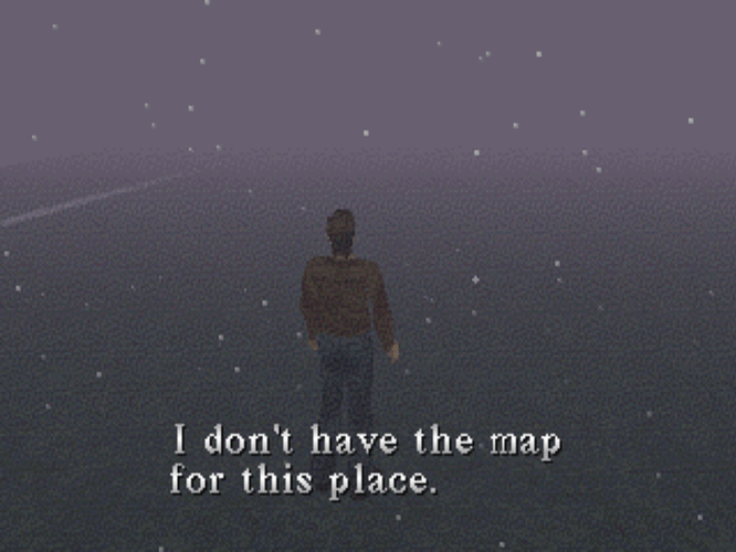 Silent Hill (v1.1)-251228-224252-blue-noise