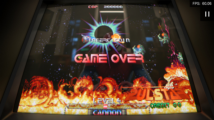 Screenshot_20260320_124834