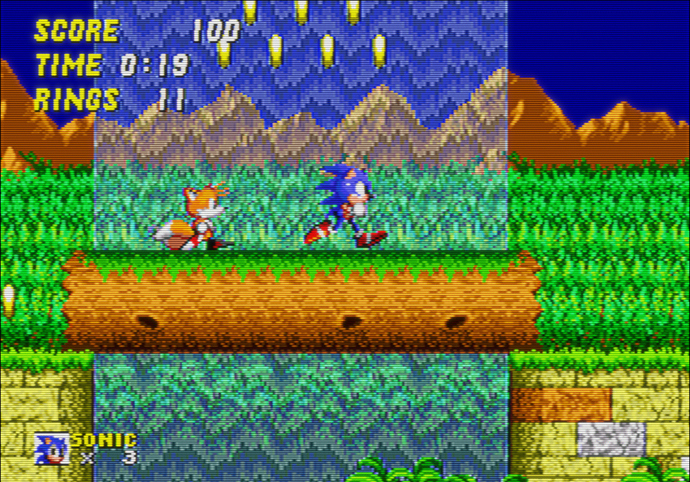 Sonic the Hedgehog 2 revisado-210418-025753