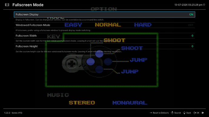 RetroArch Screenshot 2026.07.13 - 18.25.29.21
