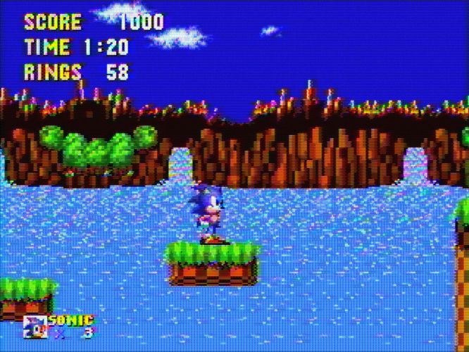 Sonic the Hedgehog (Japan)-240906-170033